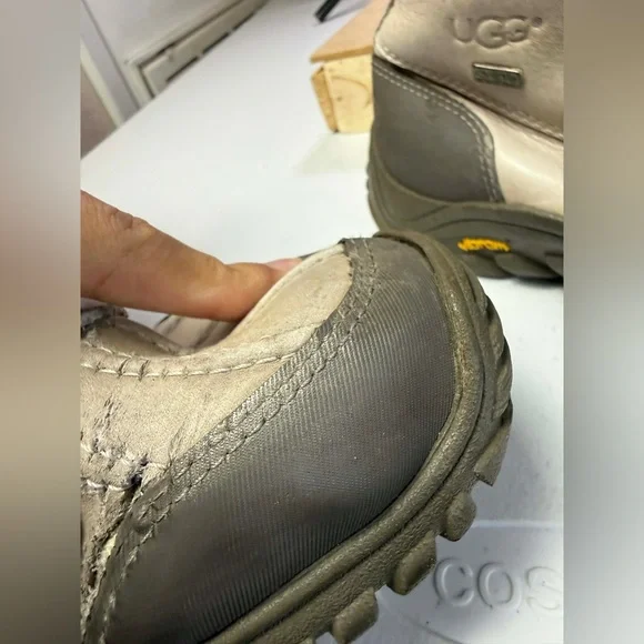 SOLD SOLD SOLD 🚩🚩🚩 NOT AVAILABLE - Picture 10 of 16